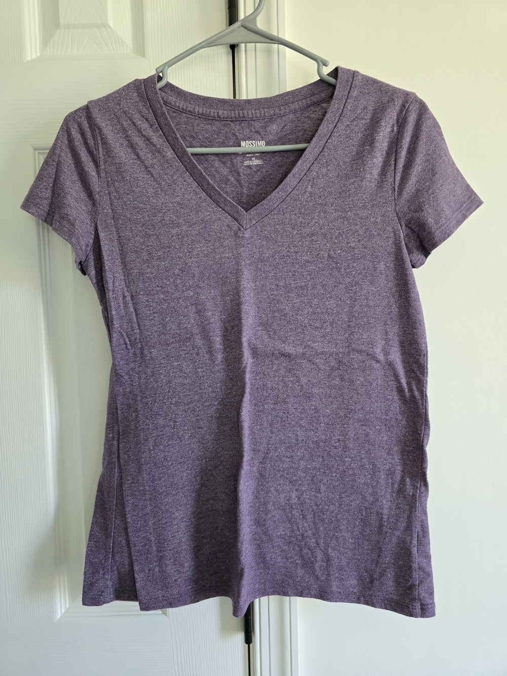 T-Shirt Bundle - Picture 4 of 16